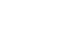 北京梵克雅宝售后维修中心