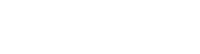 北京梵克雅宝手表售后维修中心-品牌LOGO